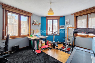  maison armentieres 59280