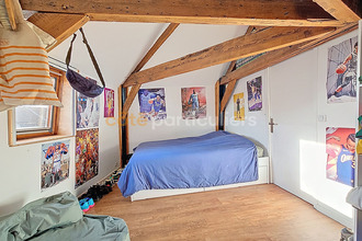  maison armentieres 59280