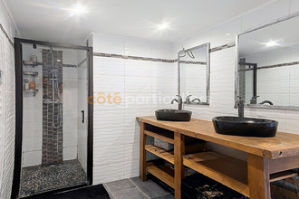  maison armentieres 59280