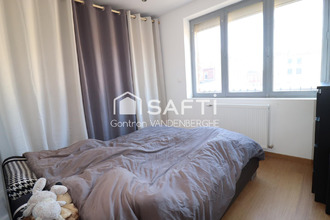  maison armentieres 59280