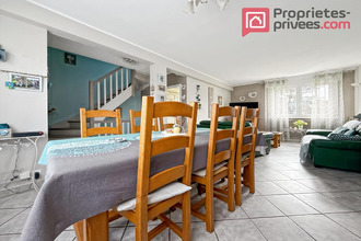  maison armentieres 59280