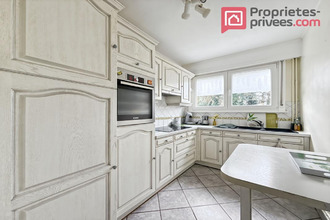  maison armentieres 59280