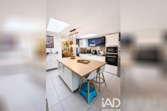  maison armentieres 59280