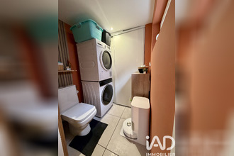  maison armentieres 59280