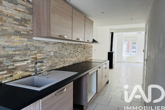  maison armentieres 59280