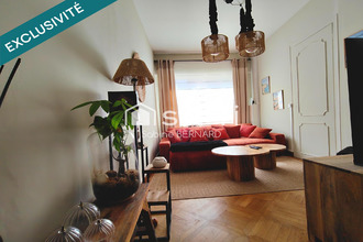  maison armentieres 59280