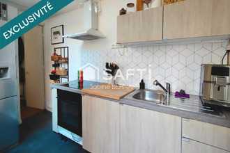  maison armentieres 59280