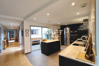  maison armentieres 59280