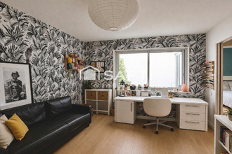  maison armentieres 59280