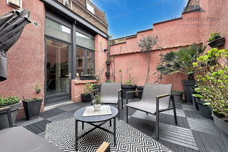  maison armentieres 59280