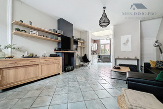  maison armentieres 59280