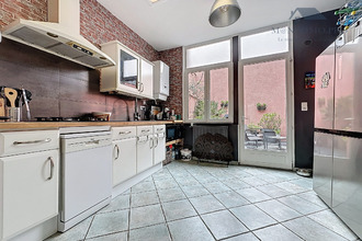  maison armentieres 59280