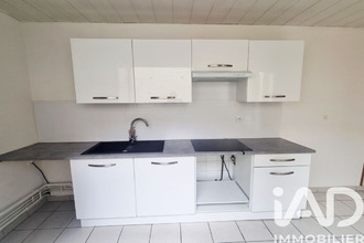  maison armentieres 59280