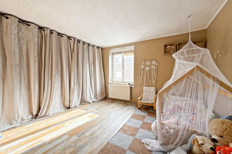  maison armentieres 59280