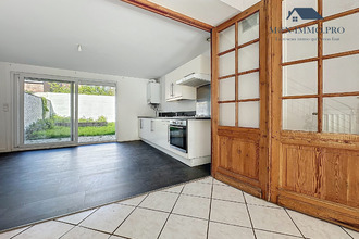 maison armentieres 59280