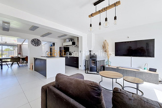 maison armentieres 59280