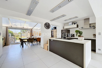  maison armentieres 59280