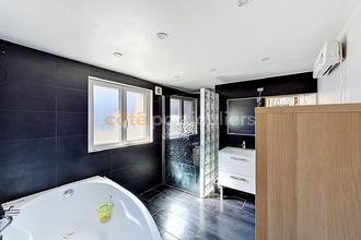  maison armentieres 59280