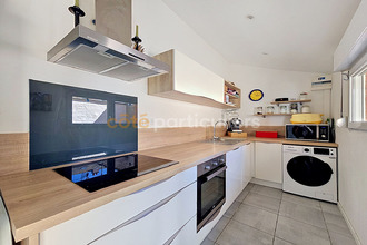  maison armentieres 59280