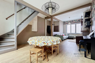  maison armentieres 59280