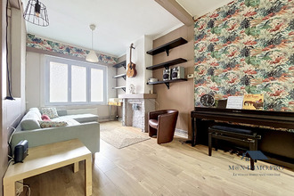  maison armentieres 59280