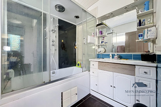  maison armentieres 59280