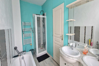  maison armentieres 59280