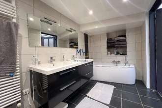  maison armentieres 59280
