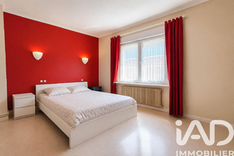  maison armentieres 59280