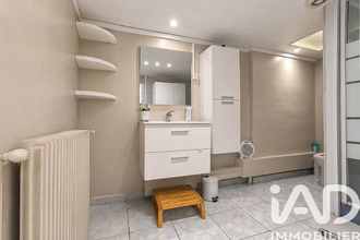  maison armentieres 59280