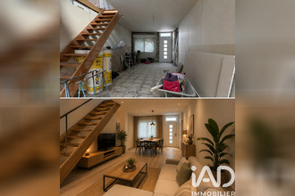  maison armentieres 59280