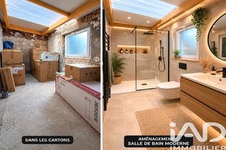  maison armentieres 59280
