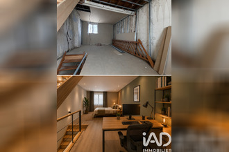  maison armentieres 59280