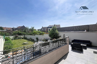  maison armentieres 59280