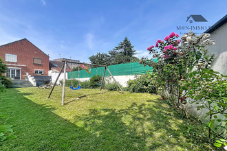  maison armentieres 59280