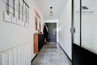  maison armentieres 59280