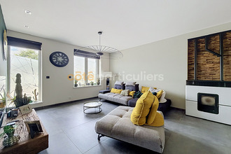  maison armentieres 59280