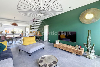  maison armentieres 59280