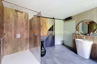  maison armentieres 59280