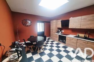  maison armentieres 59280