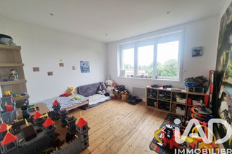  maison armentieres 59280