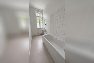  maison armentieres 59280