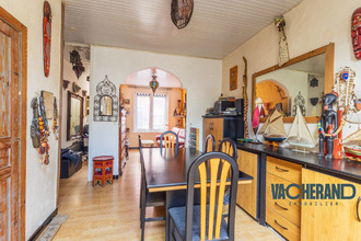  maison armentieres 59280