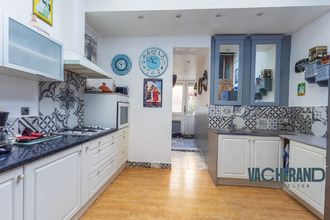 maison armentieres 59280
