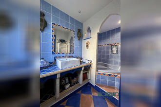  maison armentieres 59280