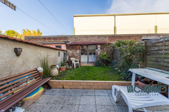  maison armentieres 59280