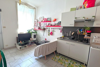  maison armentieres 59280