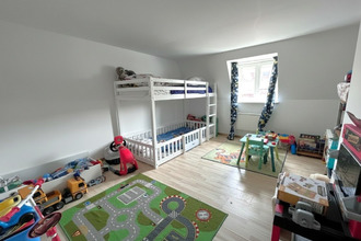  maison armentieres 59280
