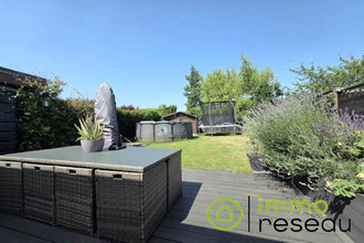  maison armentieres 59280
