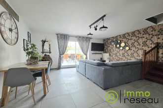  maison armentieres 59280